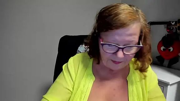 Adelewildx