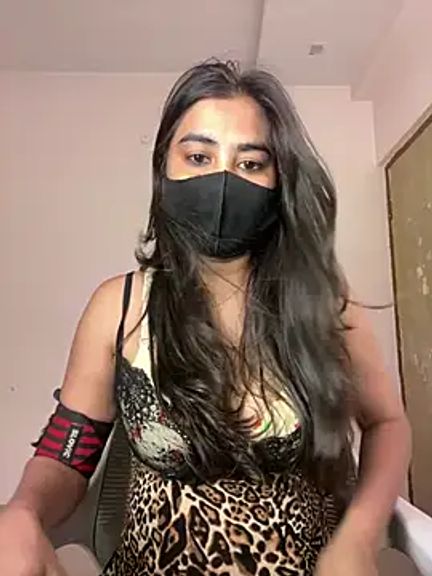 Glxsyyrose