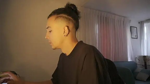 Evan_zane