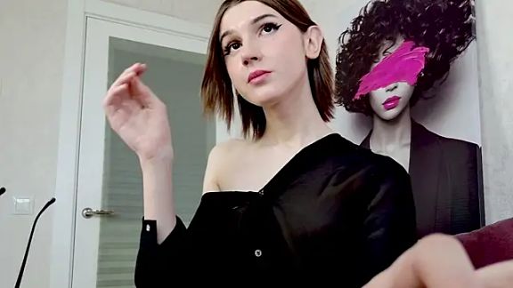Skinny_Sex_Sissy
