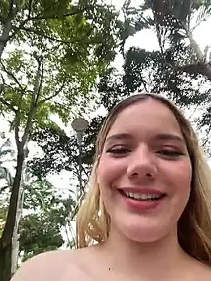 NicoleCut