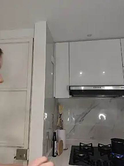 NicoleCut