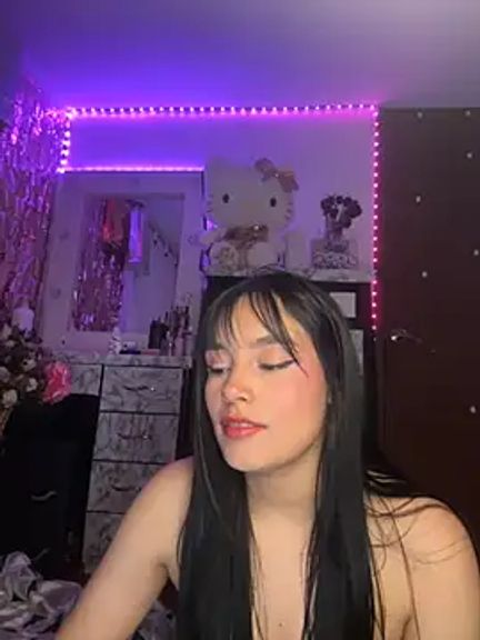 salome_polaniiee