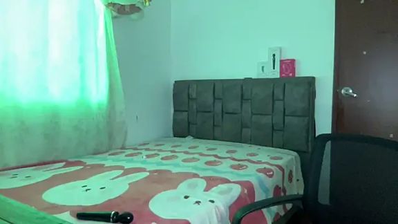 salome_polaniiee