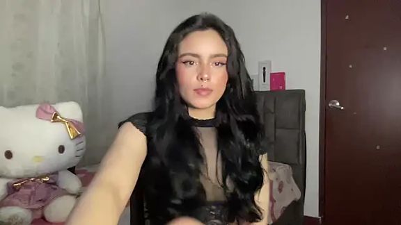 salome_polaniiee
