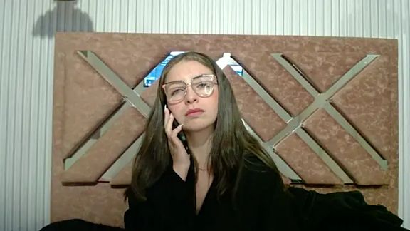 _isaabellaa