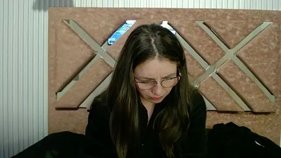 _isaabellaa