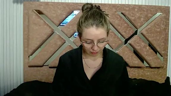 _isaabellaa