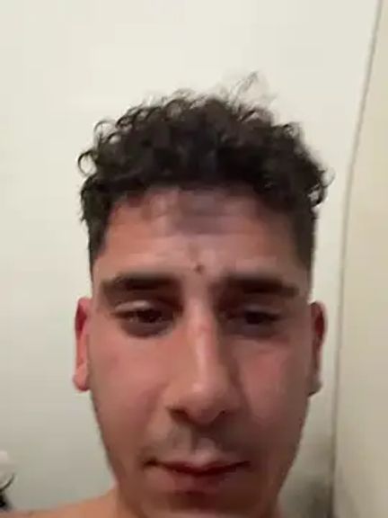 timos223