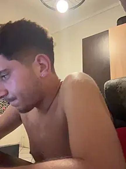 timos223