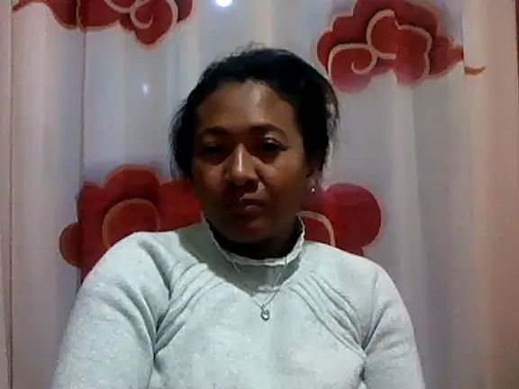 sexyladii