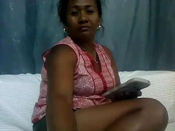 sexyladii