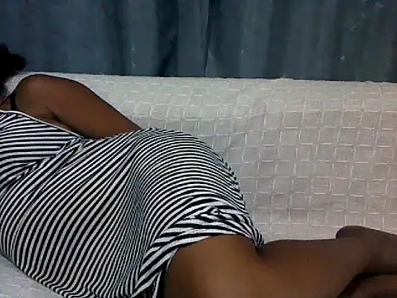 sexyladii
