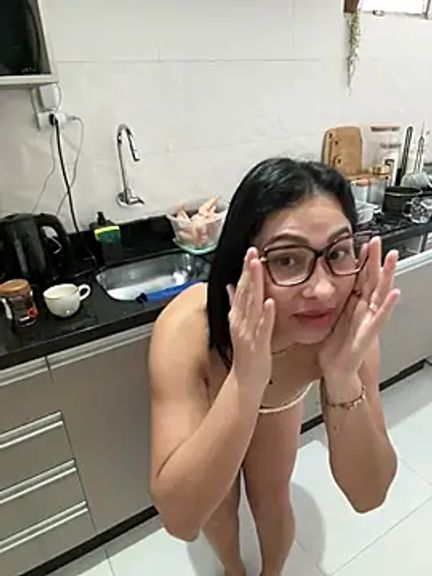 Casadinhawife27