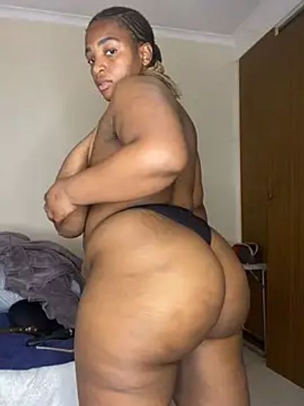 BigS234