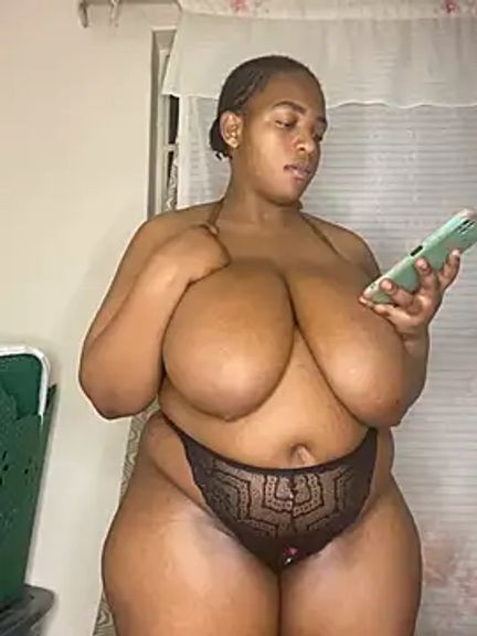 BigS234