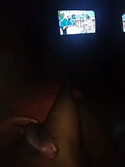 Pauzudooooo99