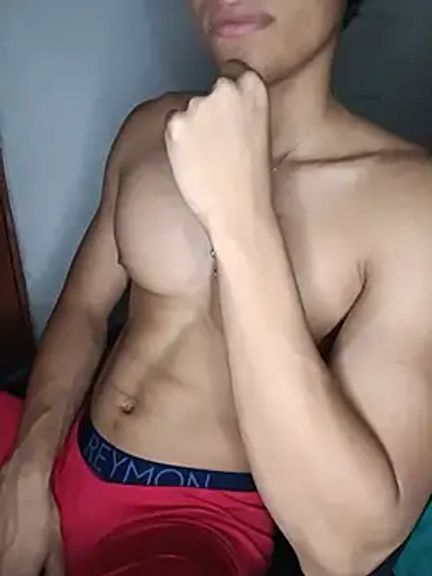 Latin_beast