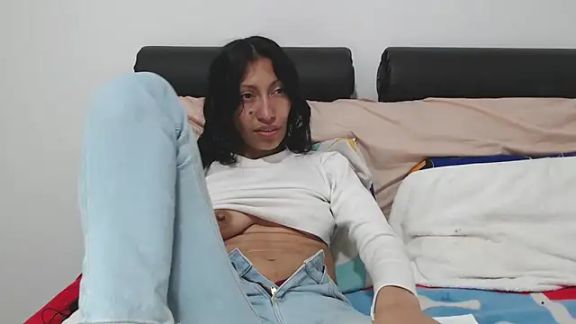 saaramiller