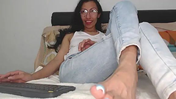 saaramiller