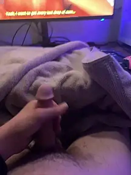 Danielsjack34