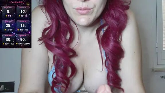 LuanalatuaDea