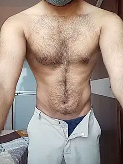hiren_007