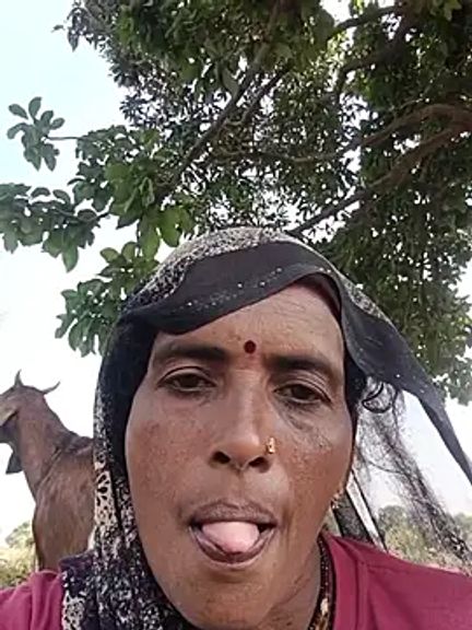 Rohni_hote
