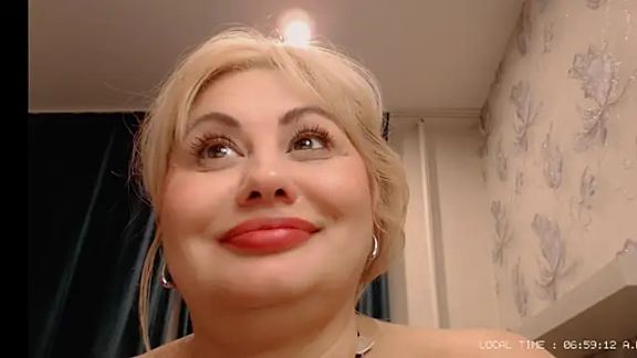 Lola_Richie
