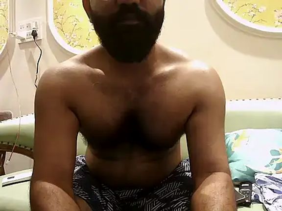 CUBEBS_TELUGU