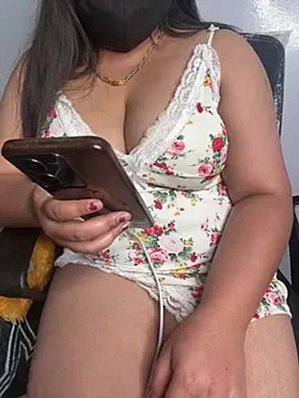 Anglecam