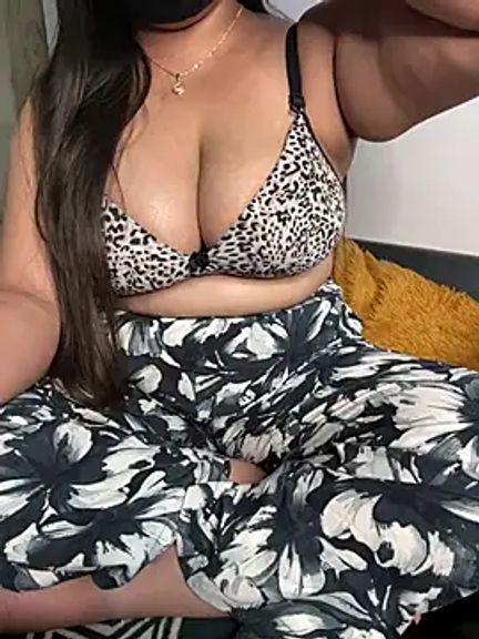 Anglecam