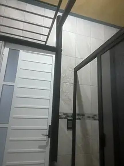 Cesarelpitoduro