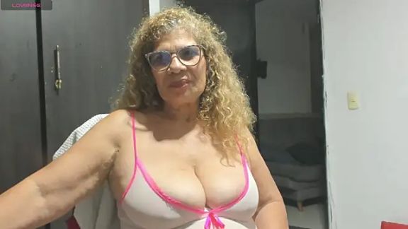 indiraa-channell