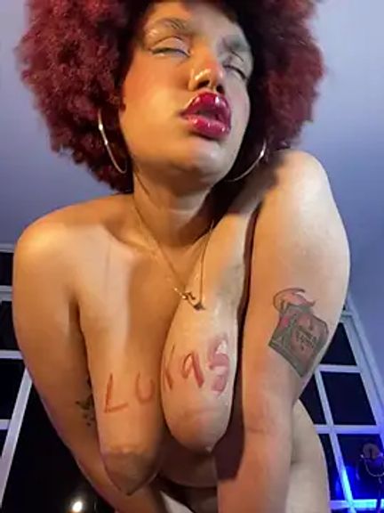 loladupont