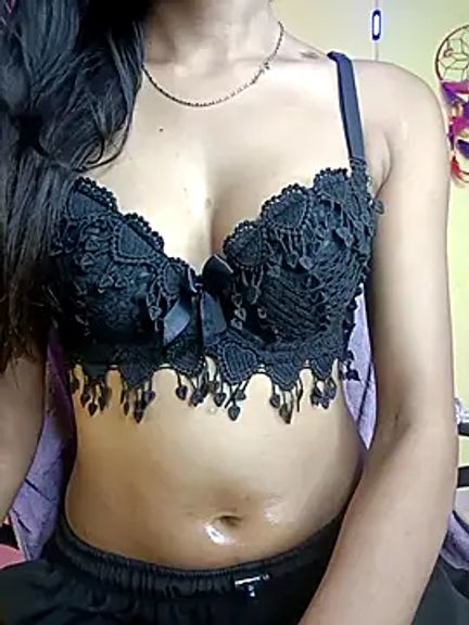 crezygirl0143