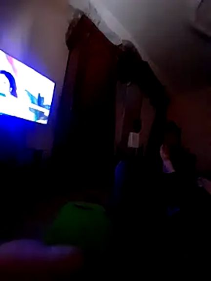 mecdzoran