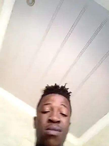 Xlentino