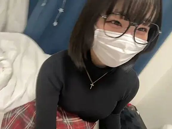 ImpAct-chan