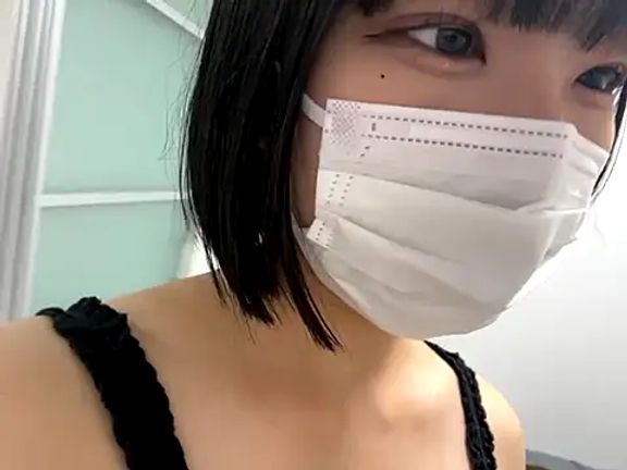 ImpAct-chan