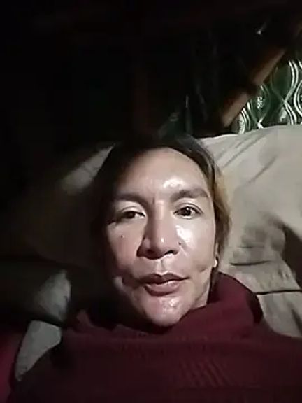 marga_mondragonx