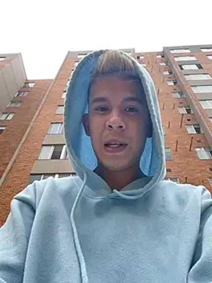 Juaan_Diic