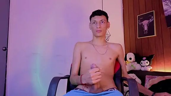 Samy_ath