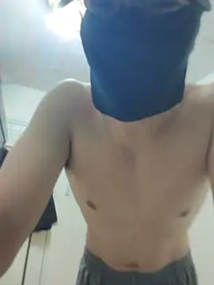 zhezhe_11