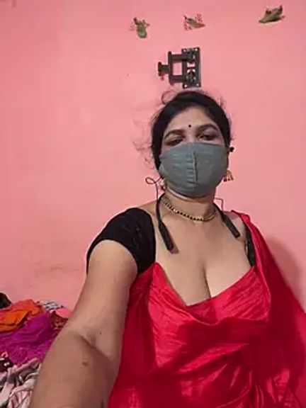 Telugu-Sophia