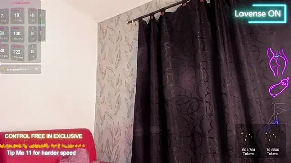 greicysexygirl