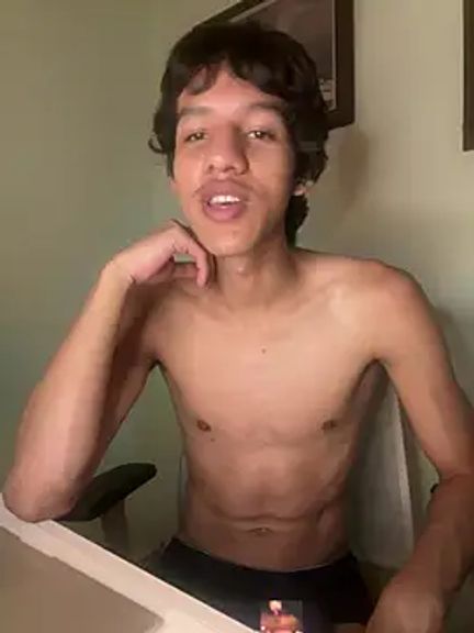 noahzen7