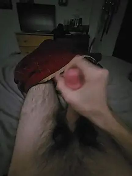 HORNY4OLDERWOMEN