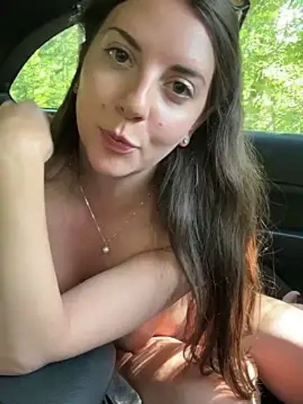 Roselyn_xo