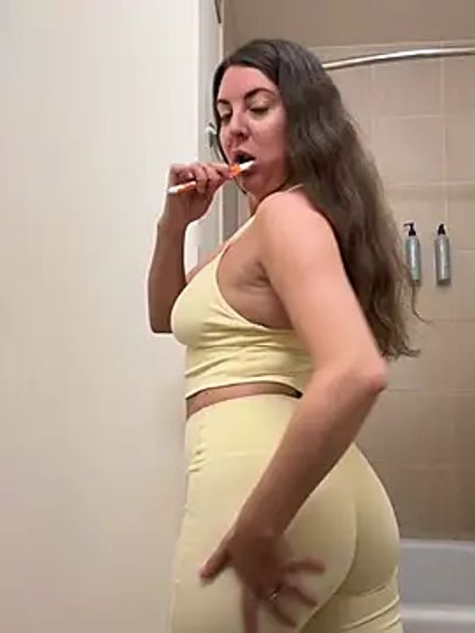 Roselyn_xo